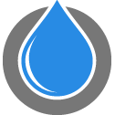 Kennewick Plumbing Service