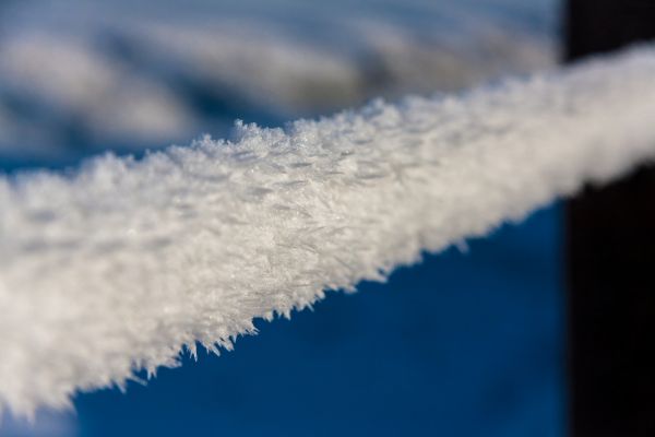 Frozen Pipe Service in Kennewick