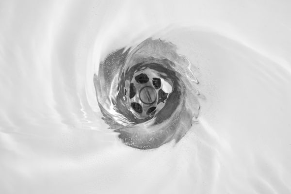 Plumbing Drains Installation in Kennewick