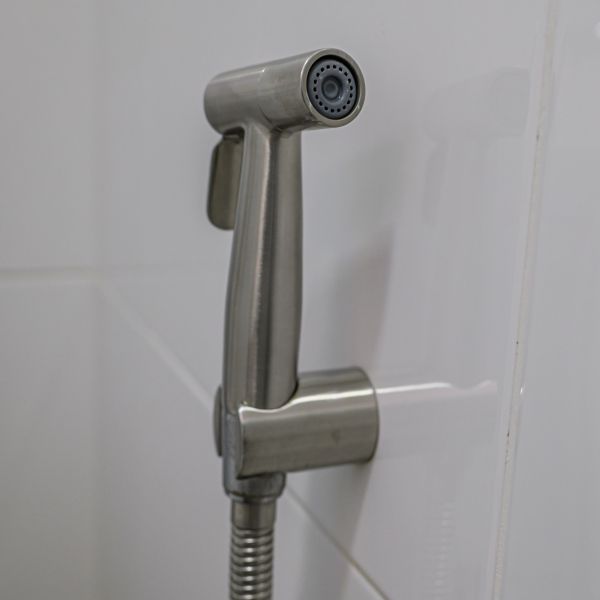 Bidet Repair Service in Kennewick